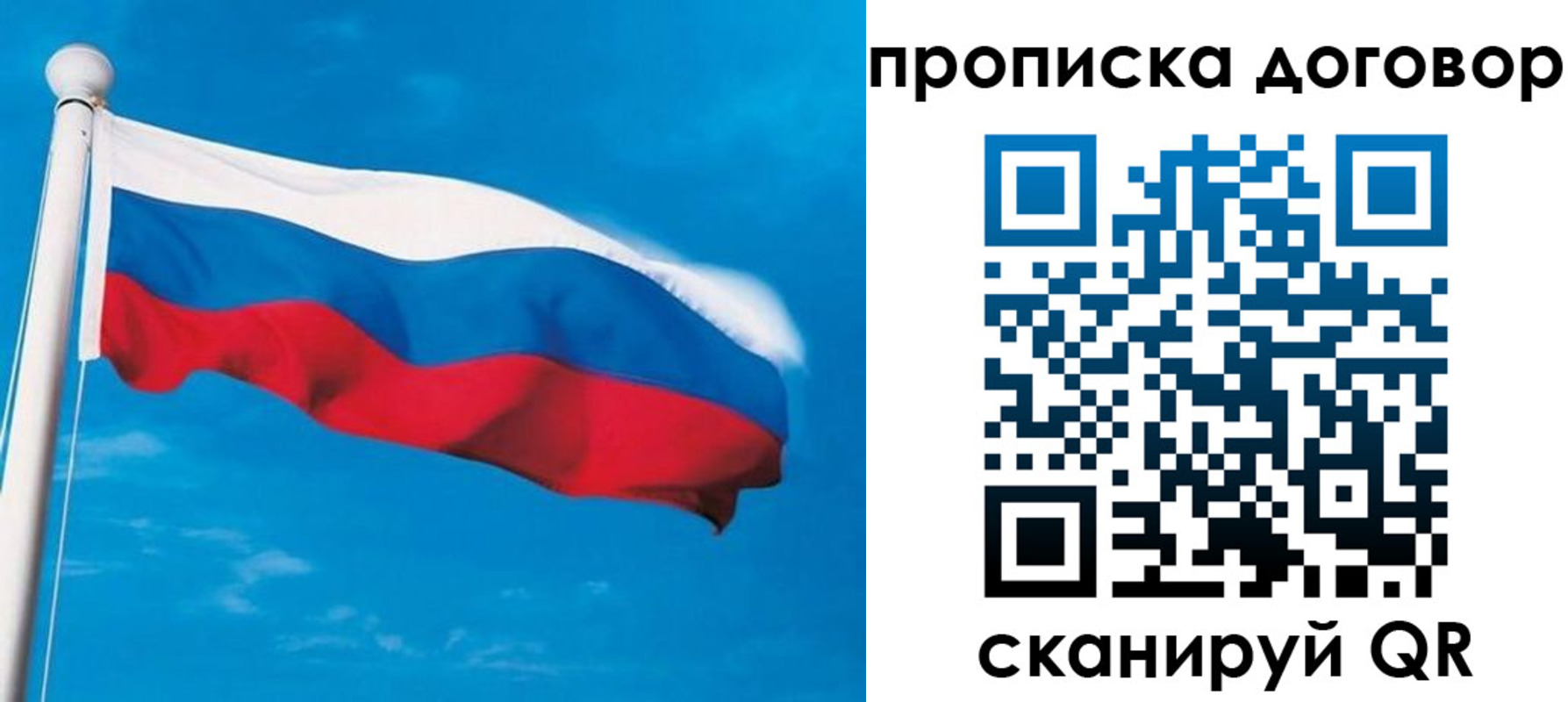 прописка в Брянске
